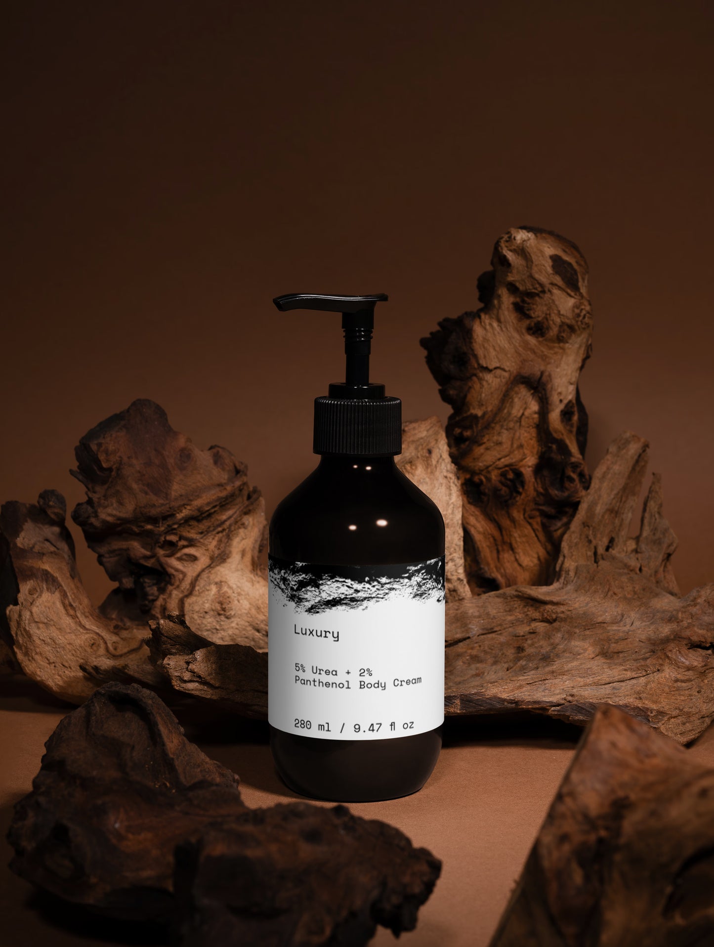 Derma Renewal Skincare Duo With Kojic Acid & Urea