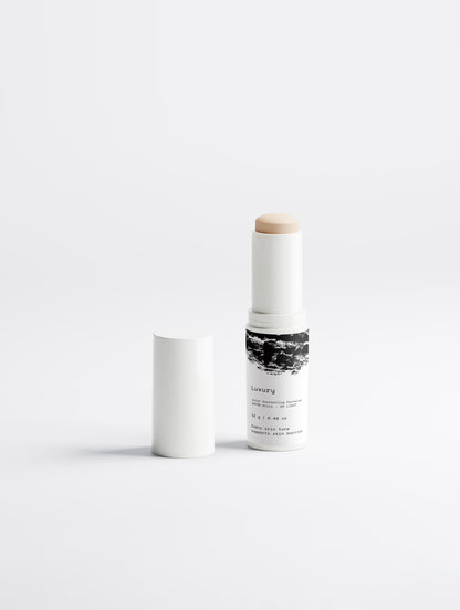 Color Correcting Ceramide SPF30 Stick : 20 LIGHT