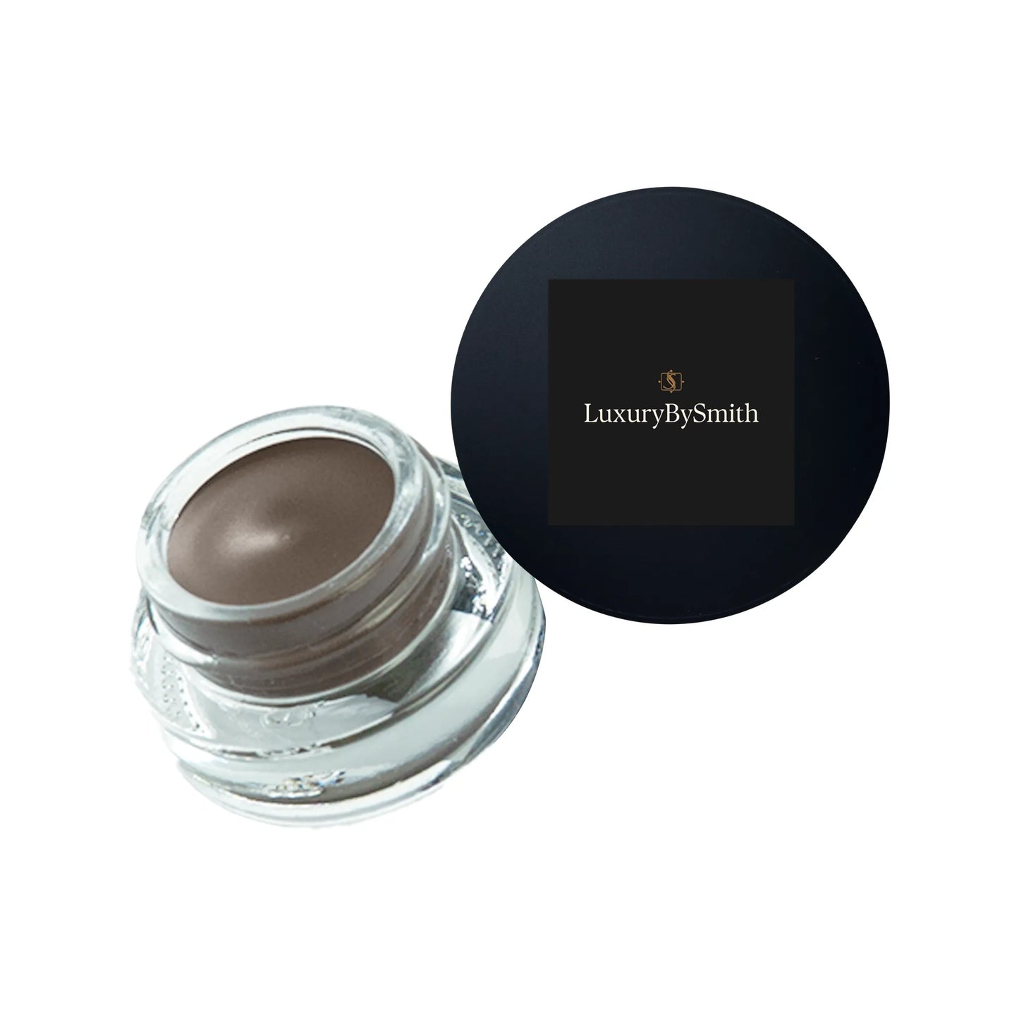 Brow Pomade.png