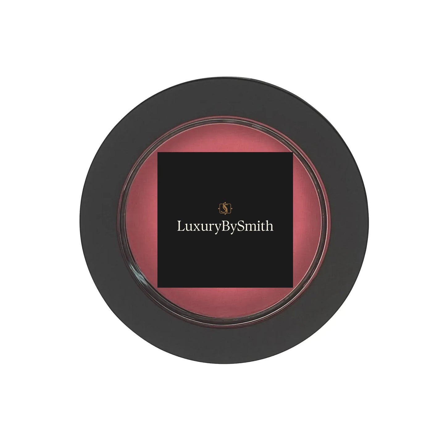Single Pan Blush.png