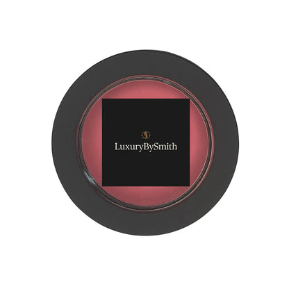Single Pan Blush.png