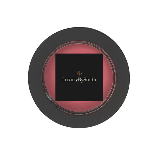 Single Pan Blush.png