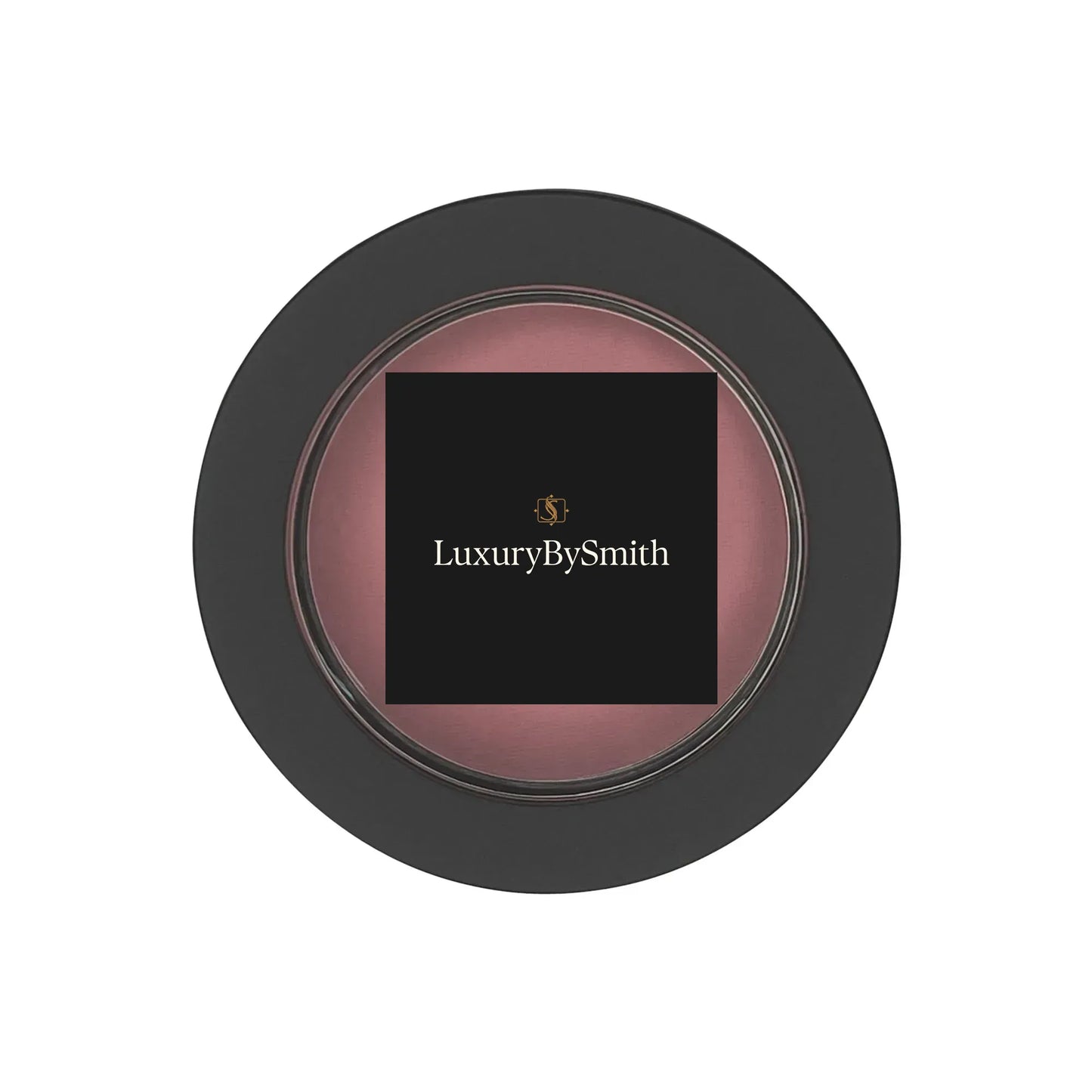 Single Pan Blush.png