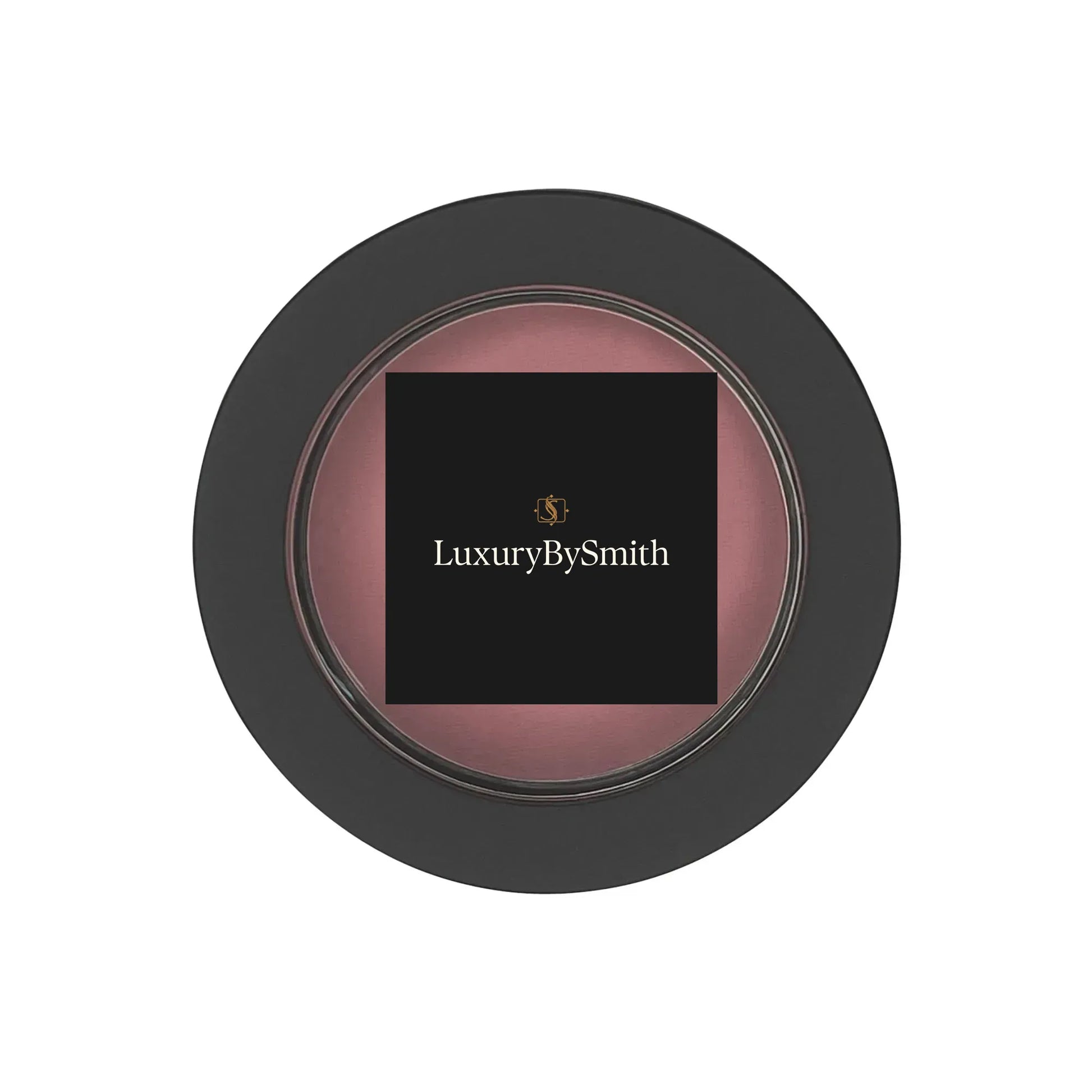 Single Pan Blush.png