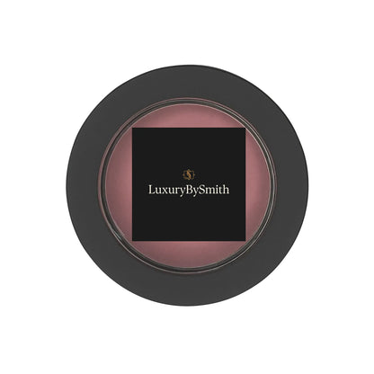 Single Pan Blush.png