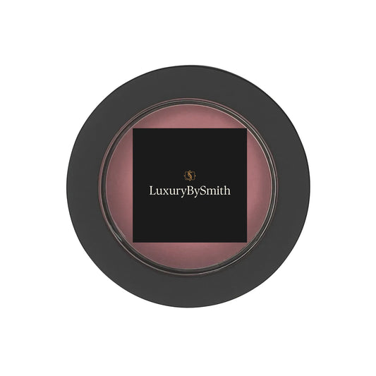 Single Pan Blush.png