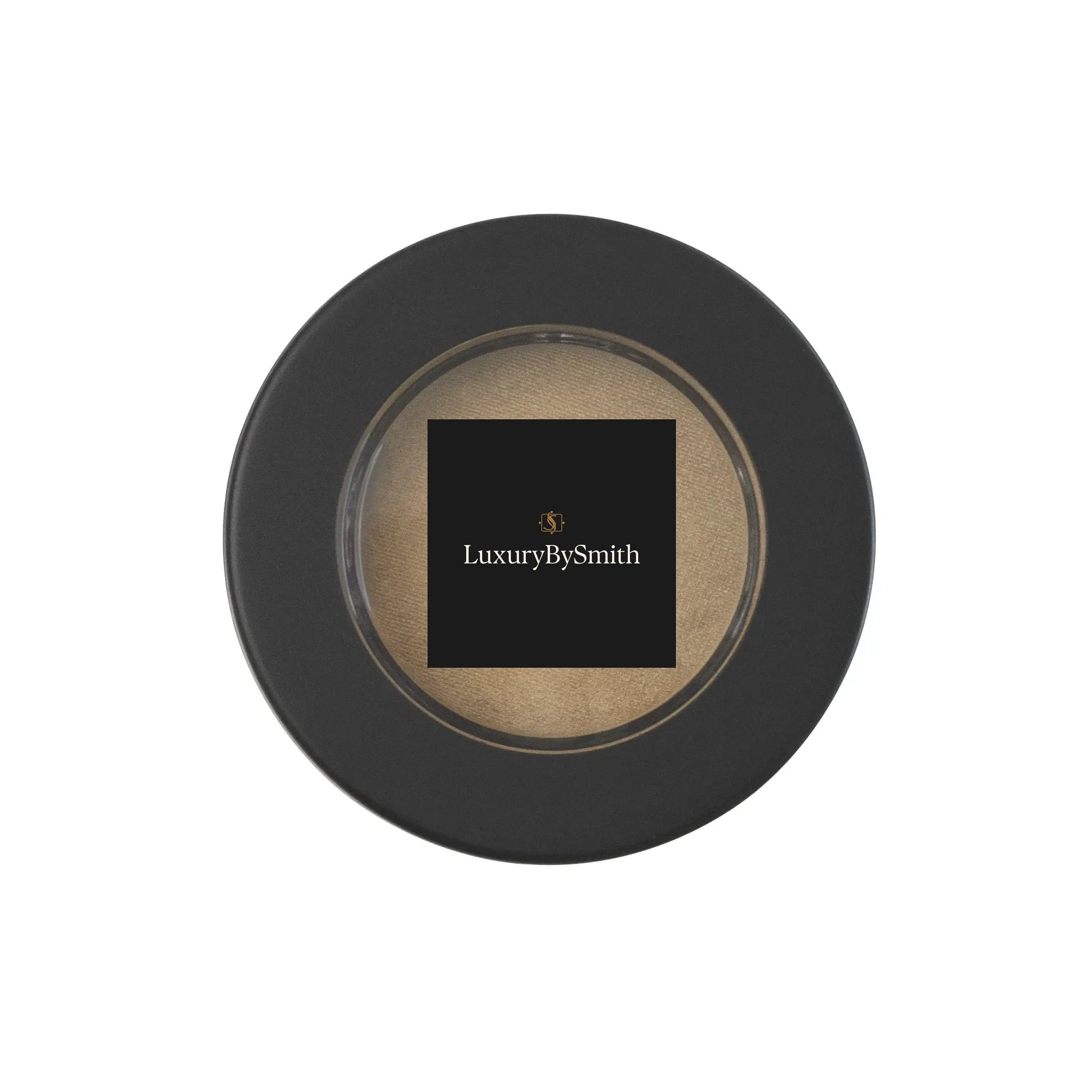 Single Pan Eyeshadow.png