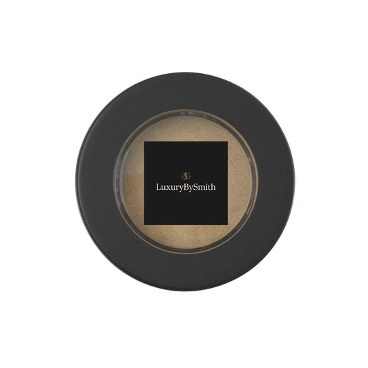 Single Pan Eyeshadow.png
