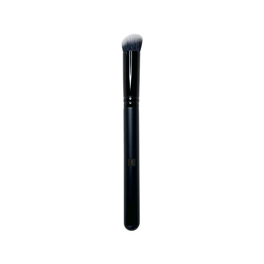 Large Blurrer Brush.png