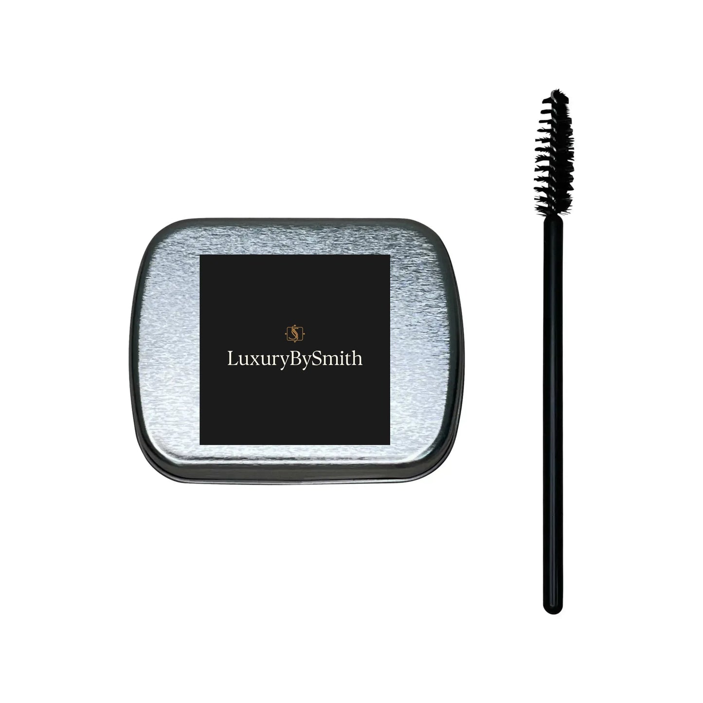 Brow Soap.png