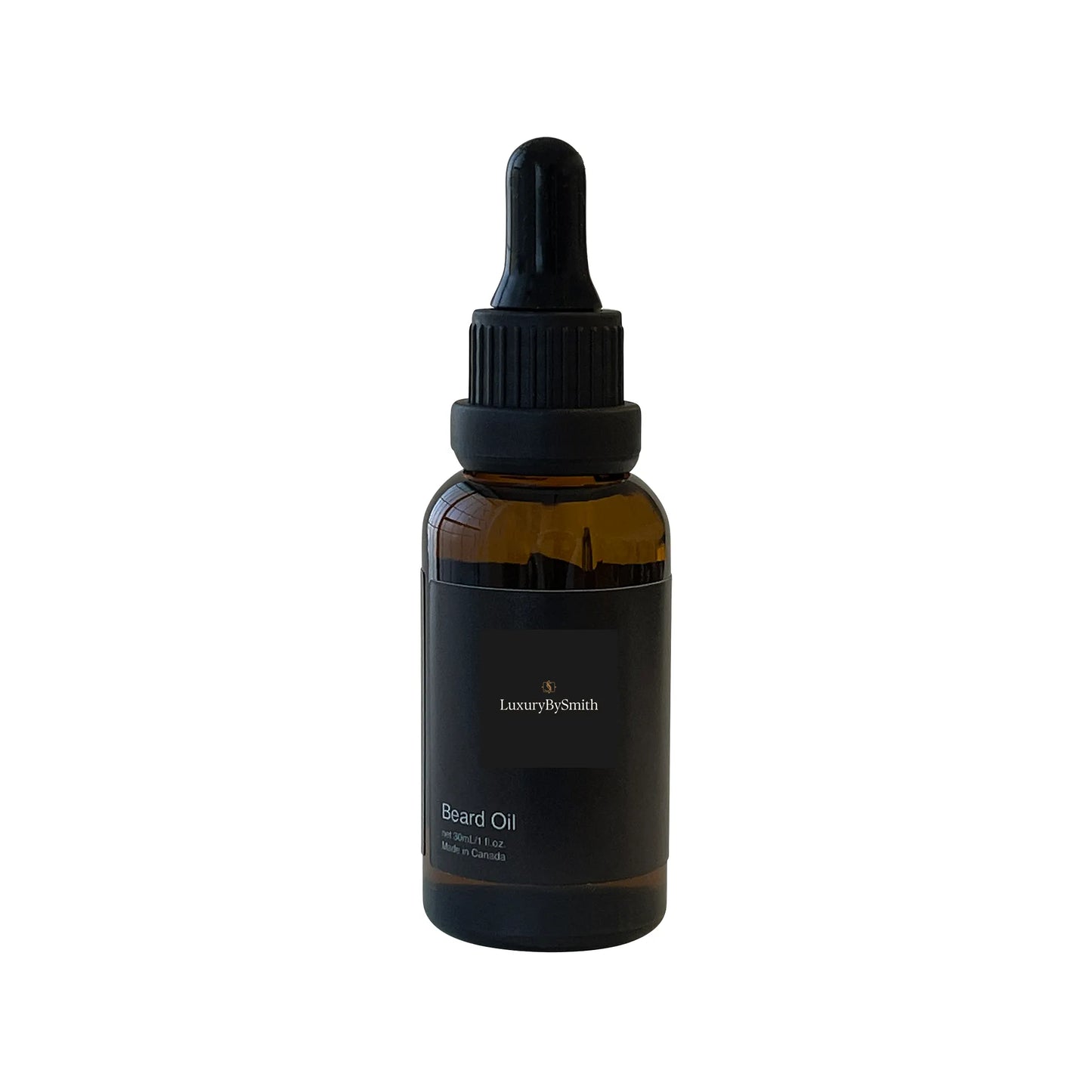 Beard Oil.png