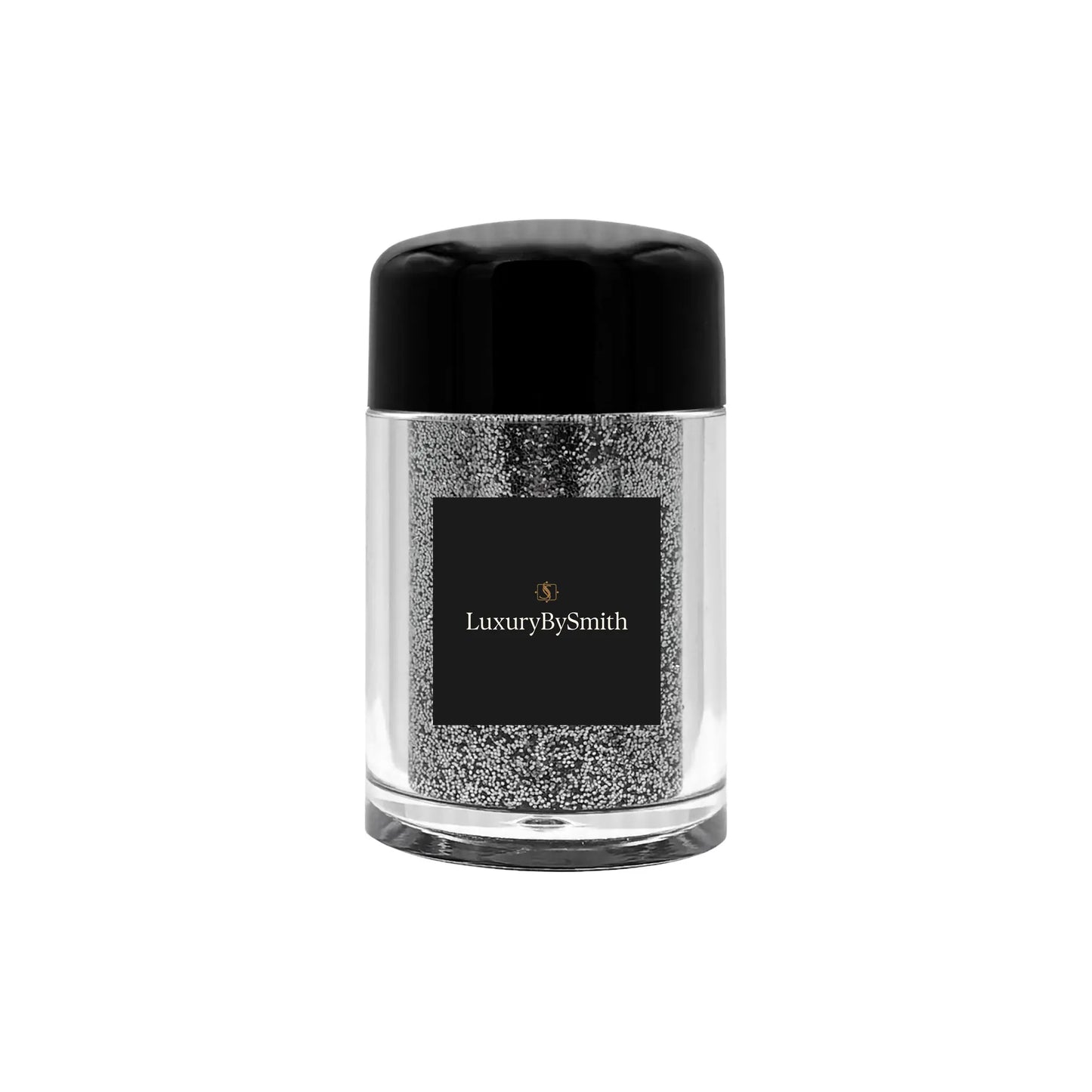 Glitter Dust.png