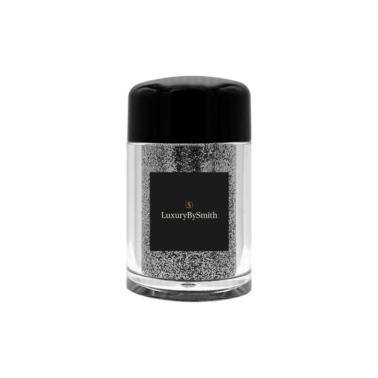 Glitter Dust.png