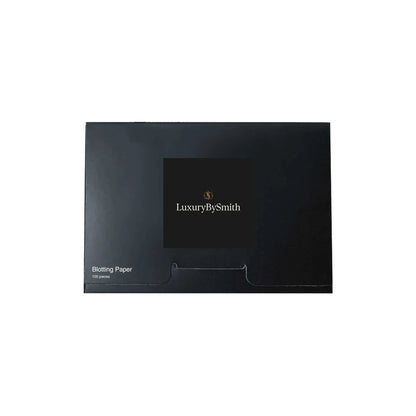 Touch-up Blotting Papers.png