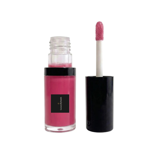 Hydrating Lip Oil.png
