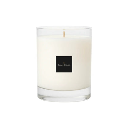 Scented Candle.png