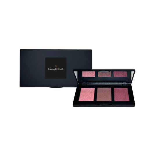 Blush Palette.png