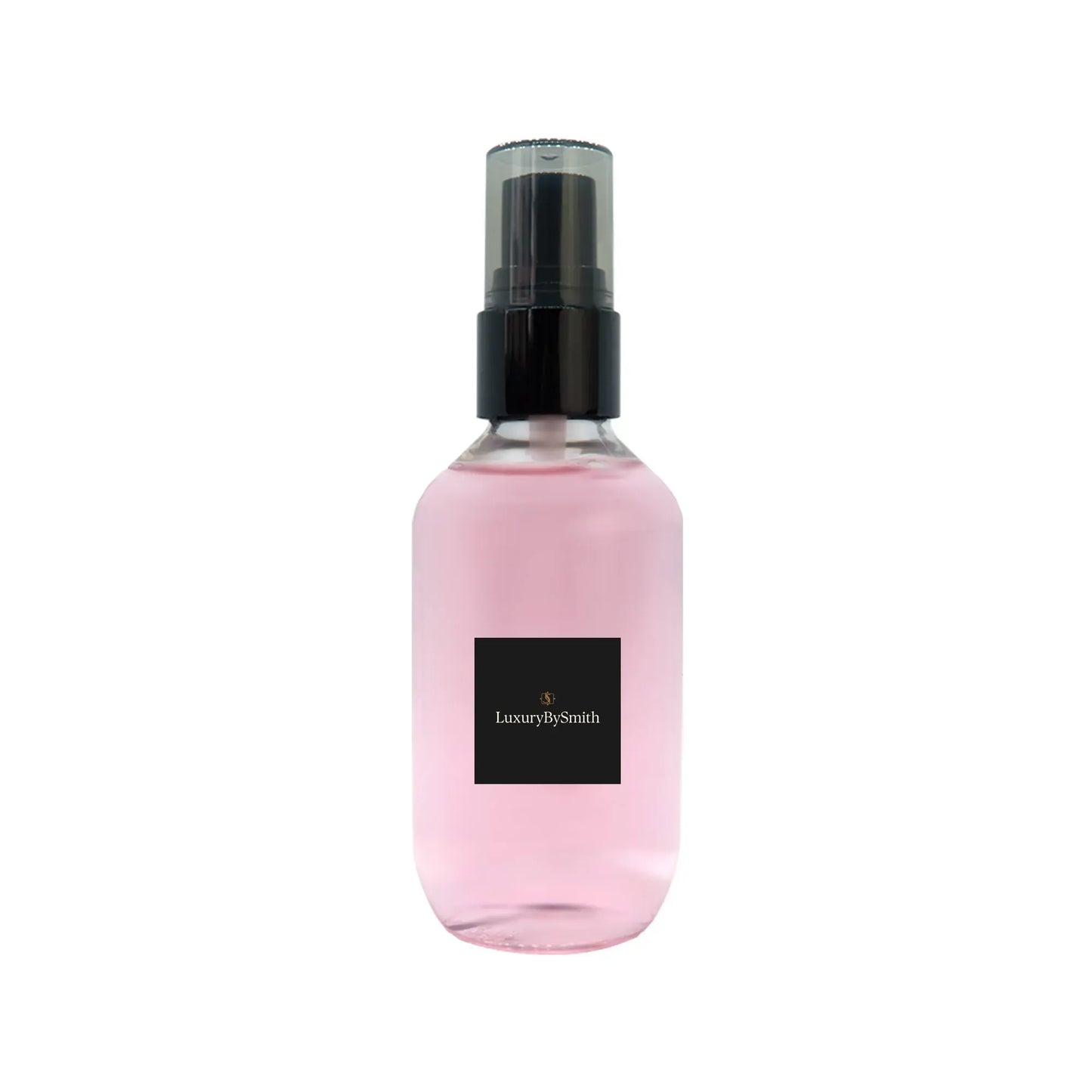 Oil Control Setting Spray.png