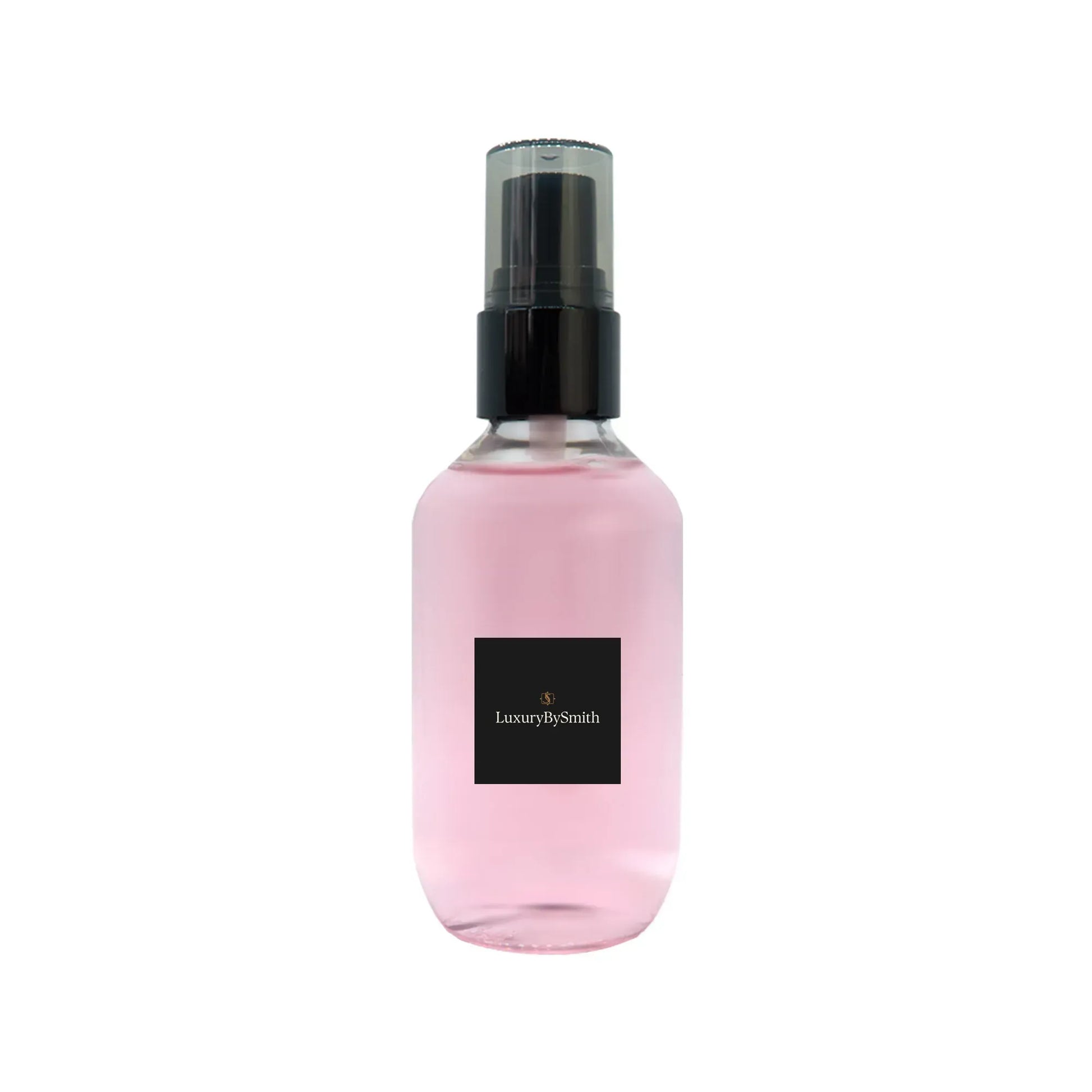 Oil Control Setting Spray.png