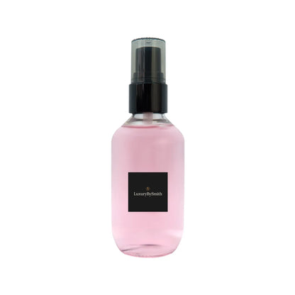 Oil Control Setting Spray.png