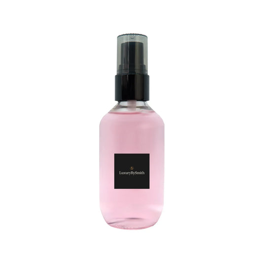 Oil Control Setting Spray.png