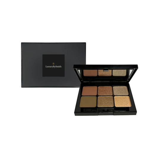 Eyeshadow Palette.png