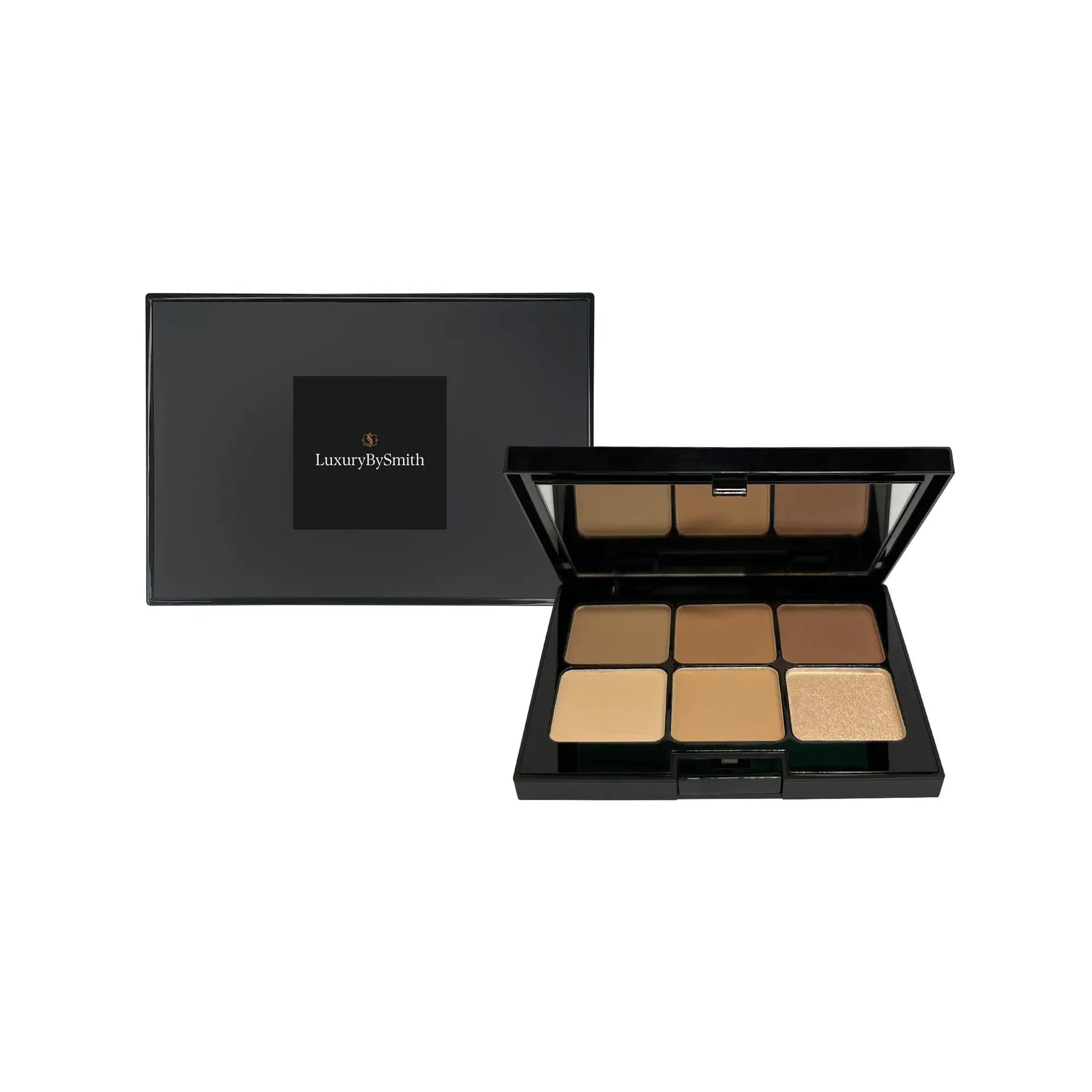 Eyeshadow Palette.png