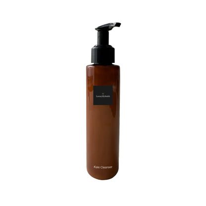 Kale Face Cleanser.png