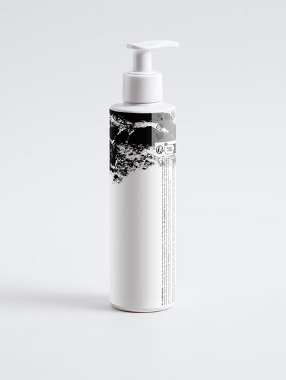 Clarifying Gel