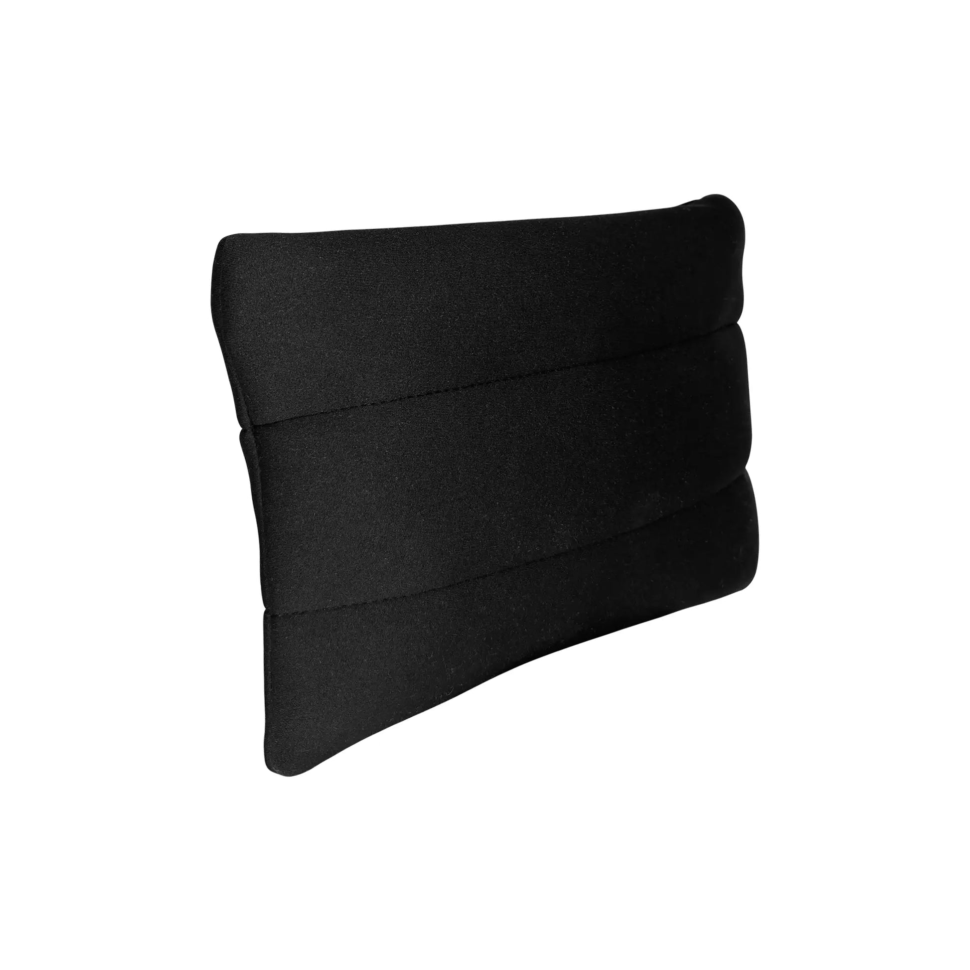 Makeup Bag.png