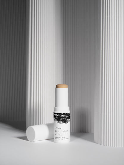 Color Correcting Ceramide SPF30 Stick : 25 MEDIUM