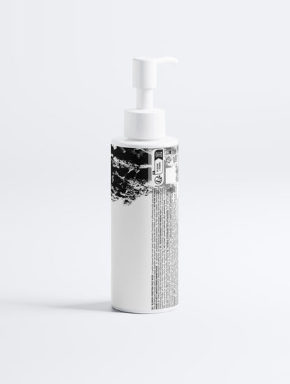 Acne Purifying Face Wash