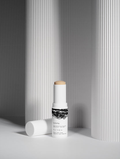 Color Correcting Ceramide SPF30 Stick : 20 LIGHT