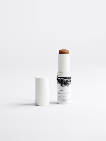 Color Correcting Ceramide SPF30 Stick : 30 TAN