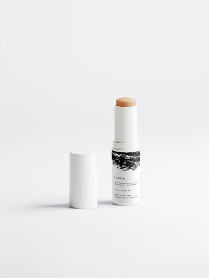 Color Correcting Ceramide SPF30 Stick : 25 MEDIUM