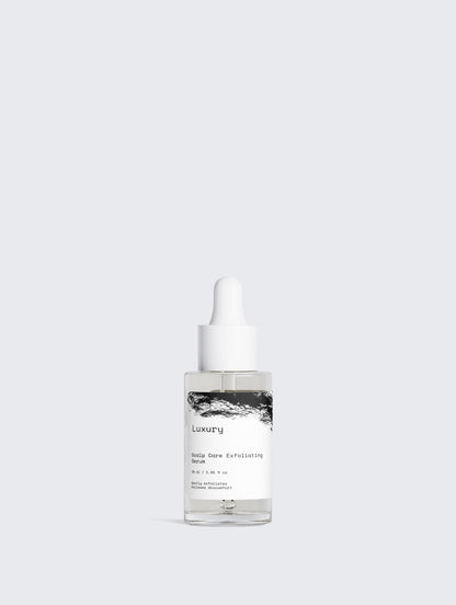 Scalp Care Exfoliating Serum