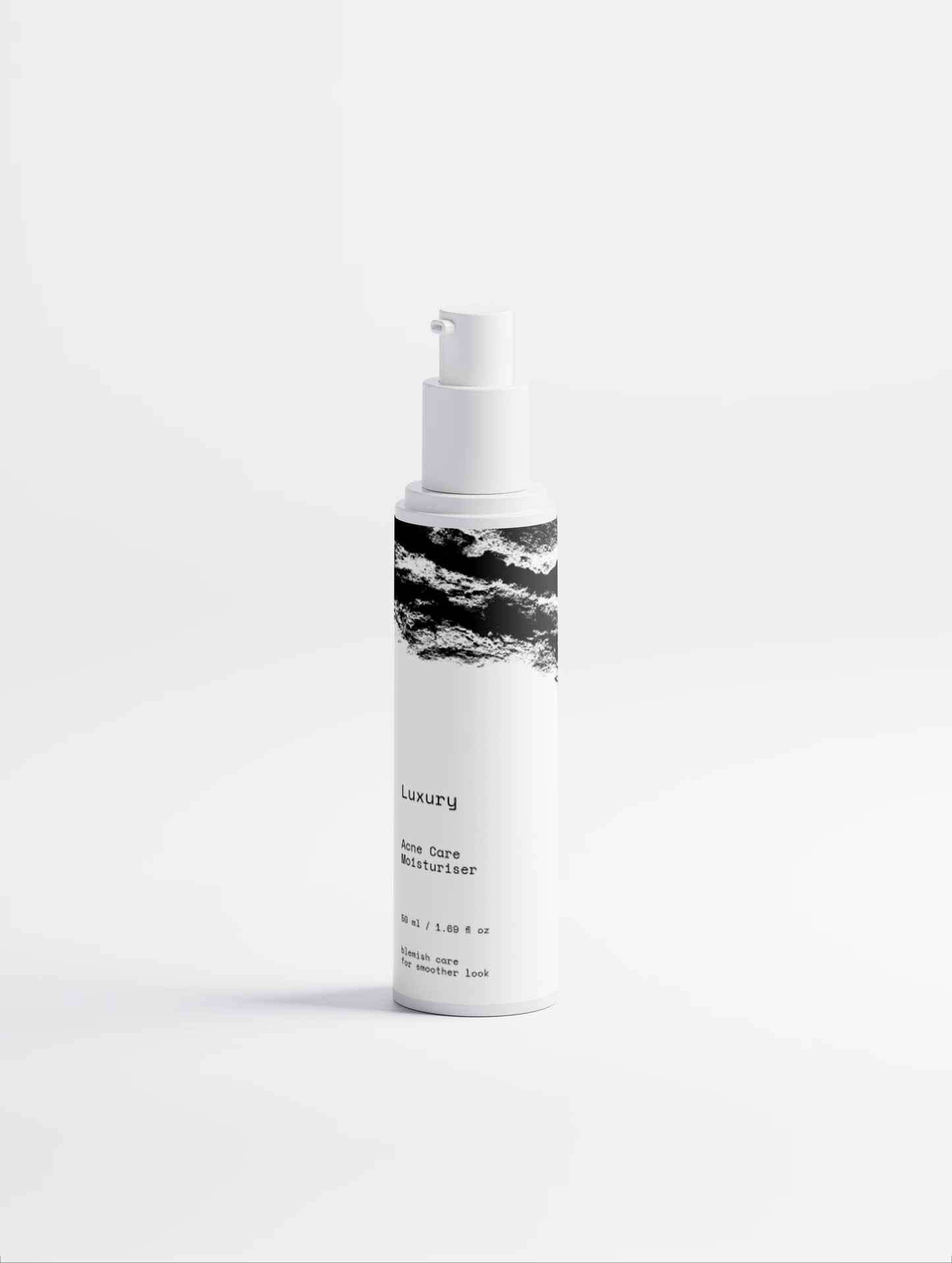 Acne Care Moisturiser
