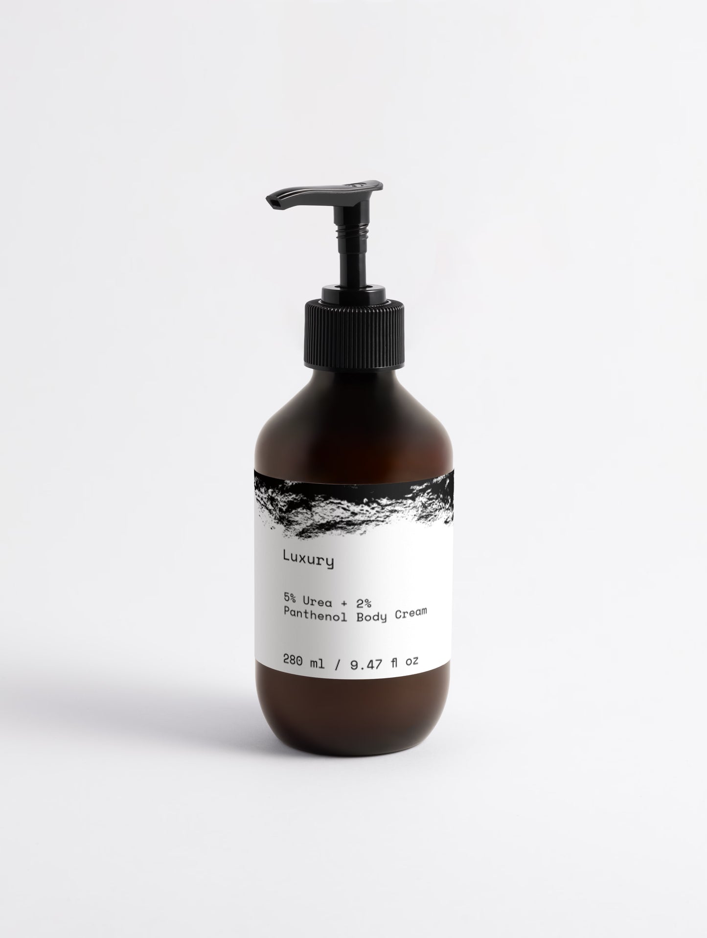 Derma Renewal Skincare Duo With Kojic Acid & Urea
