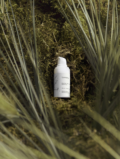Peptide Firming Eye Cream – Targets Fine Lines & Wrinkles