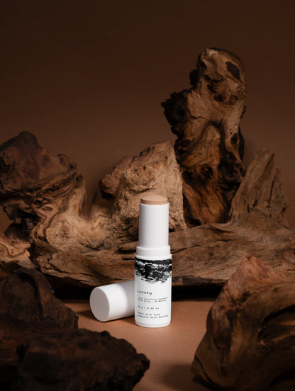 Color Correcting Ceramide SPF30 Stick : 25 MEDIUM