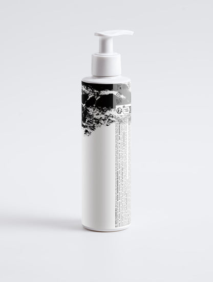 Gentle Cleansing Milk
